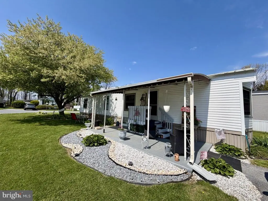 165 Northcrest Acres, Lebanon, PA 17046 - #1