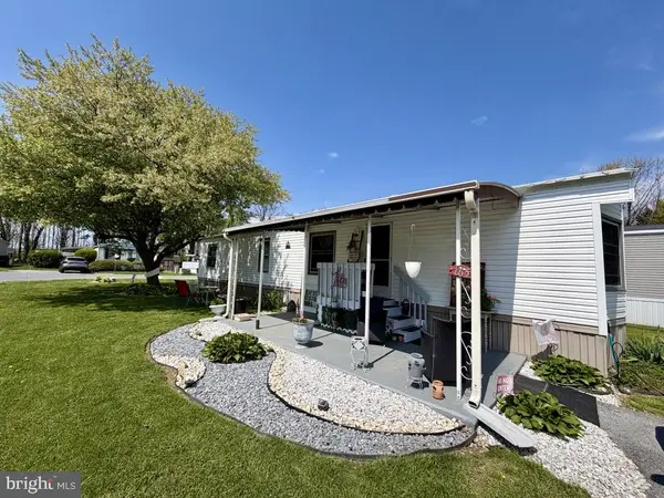 165 Northcrest Acres, LEBANON, PA 17046
