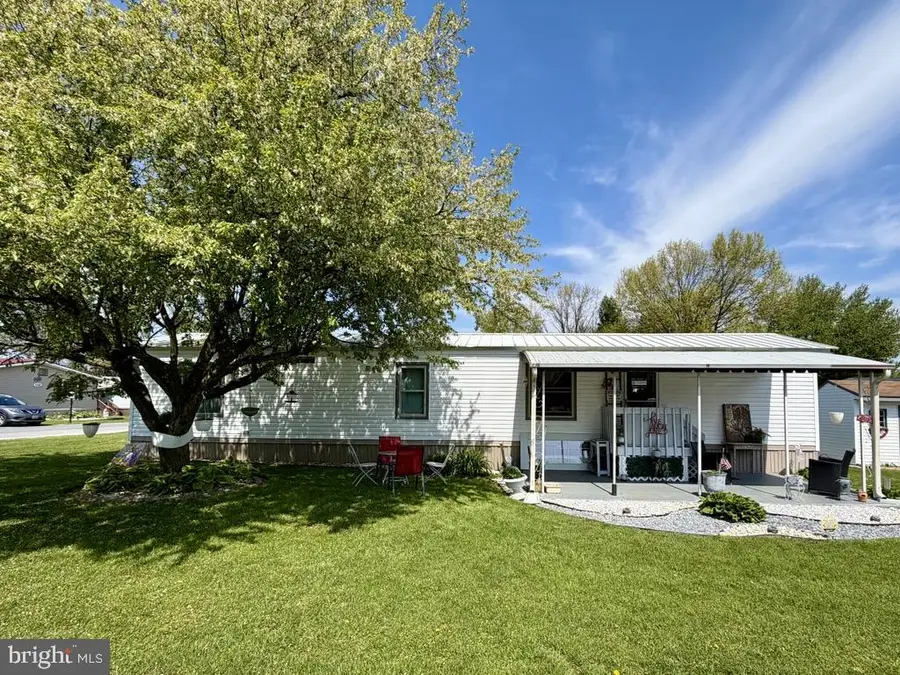 165 Northcrest Acres, Lebanon, PA 17046 - #2