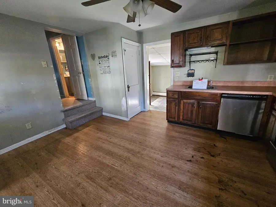 902 Miller St, Lebanon, PA 17046 - #2