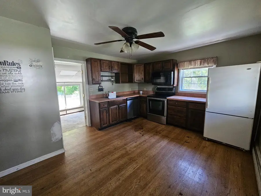 902 Miller St, Lebanon, PA 17046 - #3