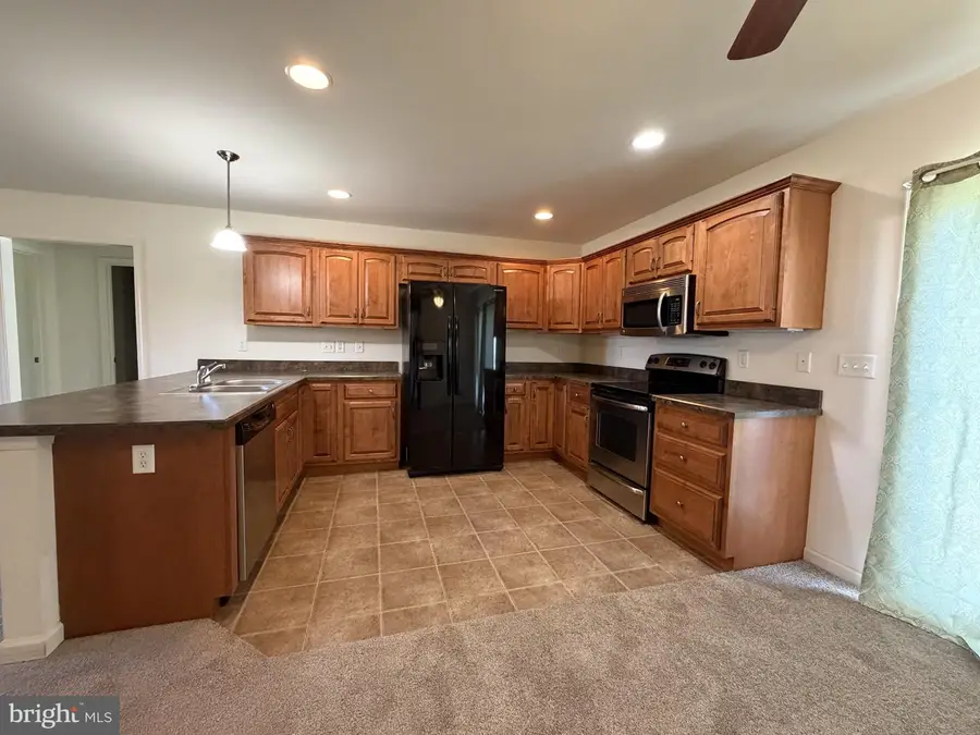 129 Creek View Dr, Jonestown, PA 17038 - #2
