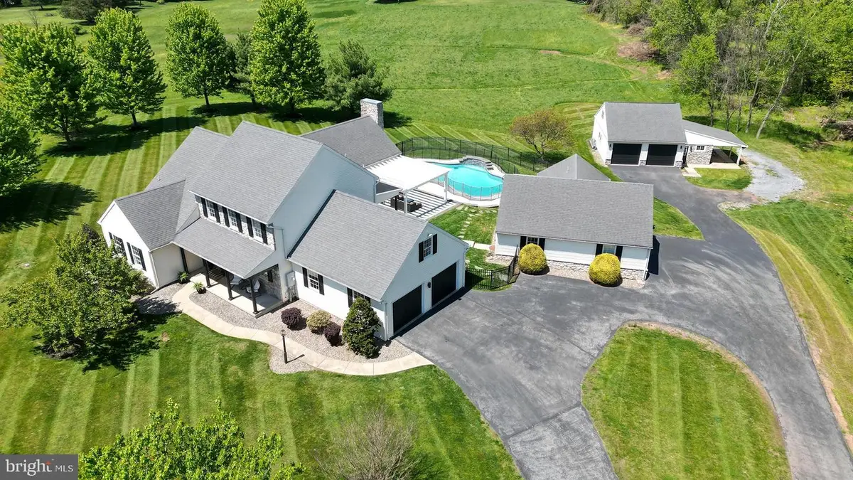 95 Laurel Ln, Palmyra, PA 17078 - #1