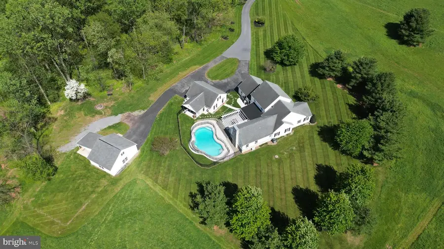 95 Laurel Ln, Palmyra, PA 17078 - #2