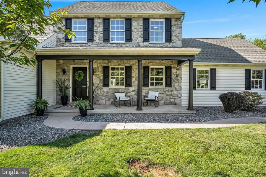 95 Laurel Ln, Palmyra, PA 17078 - #3