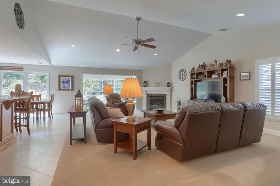 1013 Northgate Dr, Lebanon, PA 17042 - #3