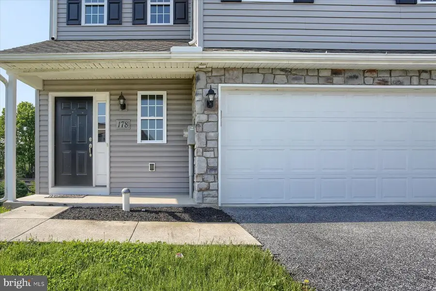 178 Braeburn Way, Palmyra, PA 17078 - #3