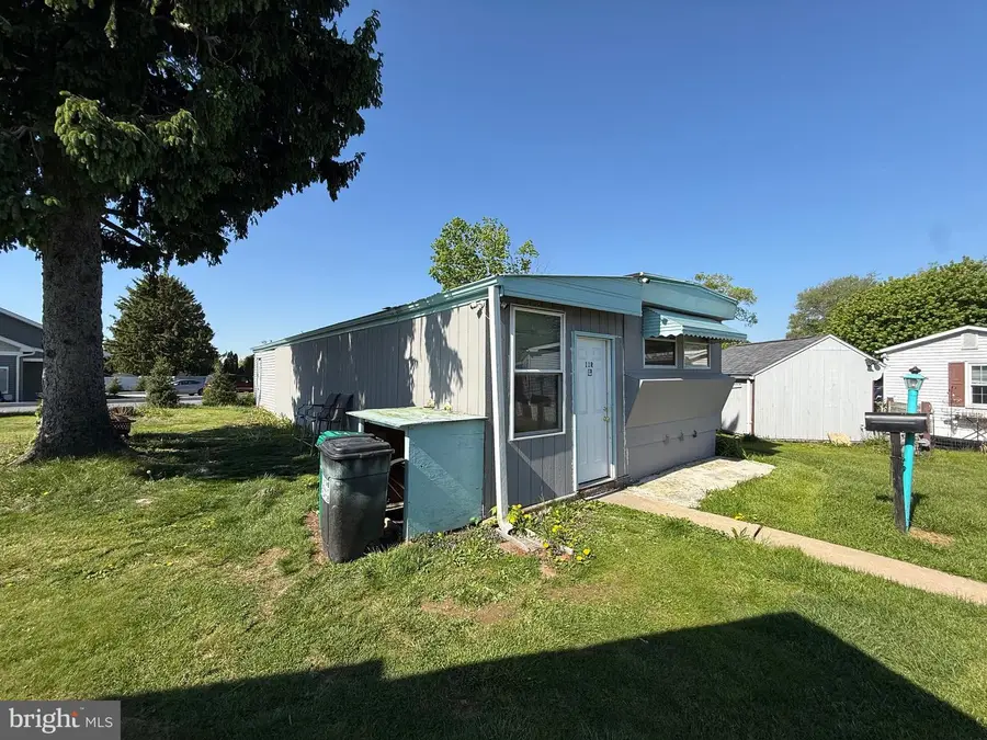 11-r David Dr, Lebanon, PA 17046 - #2