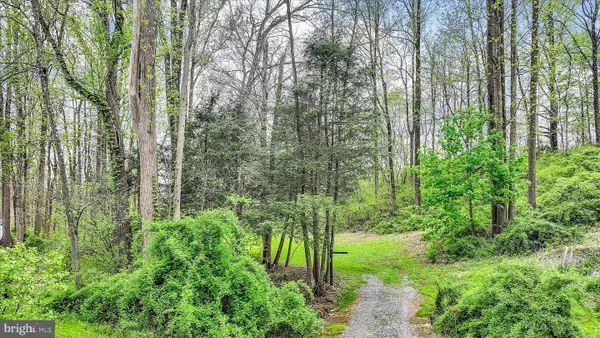9 Gold Mine Rd M-3507 Rd, JONESTOWN, PA 17038
