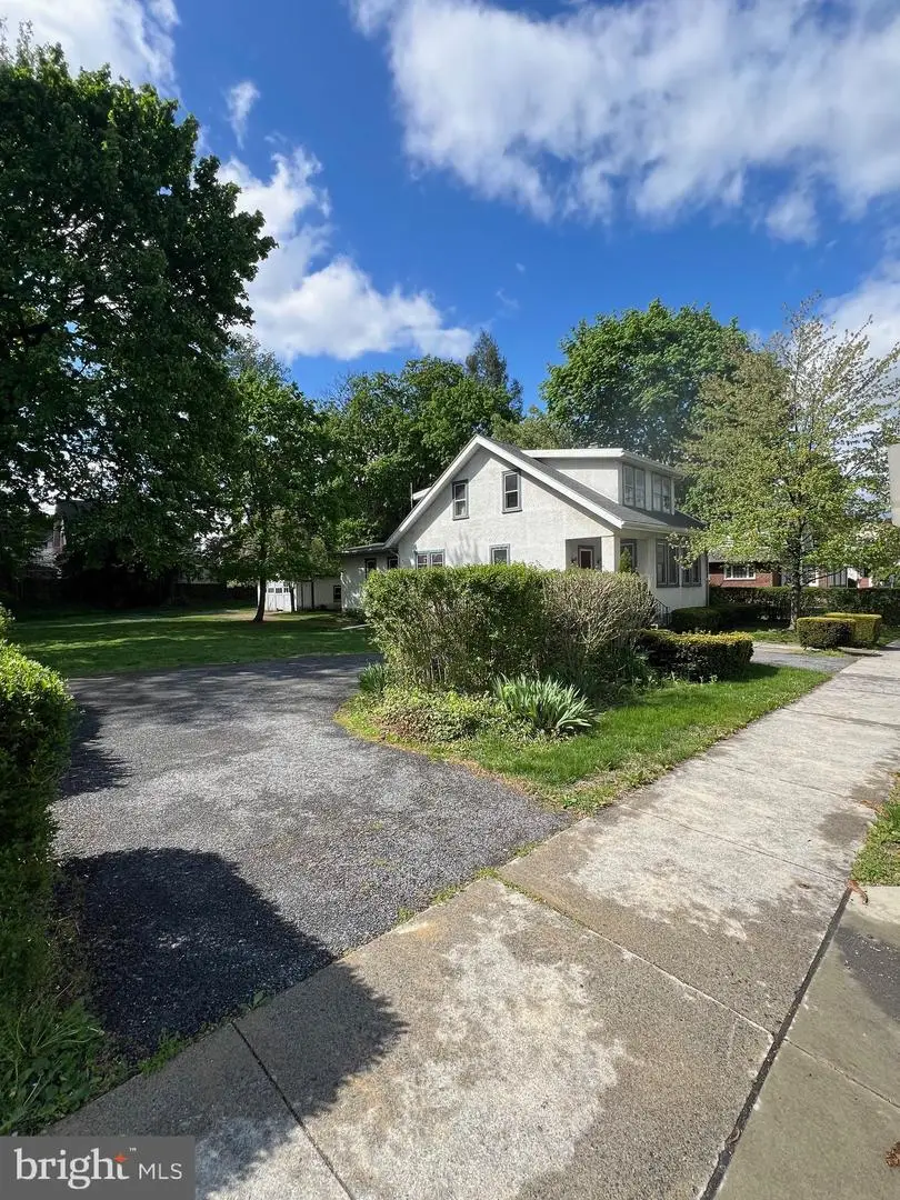 194 Walnut St, Lebanon, PA 17042 - #3