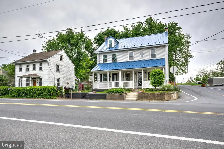 1304 Sandhill Rd, Lebanon, PA 17046 - #3