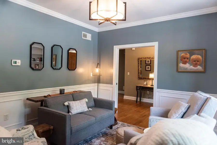 526 Stanley Dr, Palmyra, PA 17078 - #3