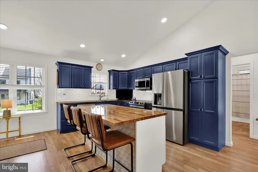 2417 Mifflin St, Lebanon, PA 17046 - #3