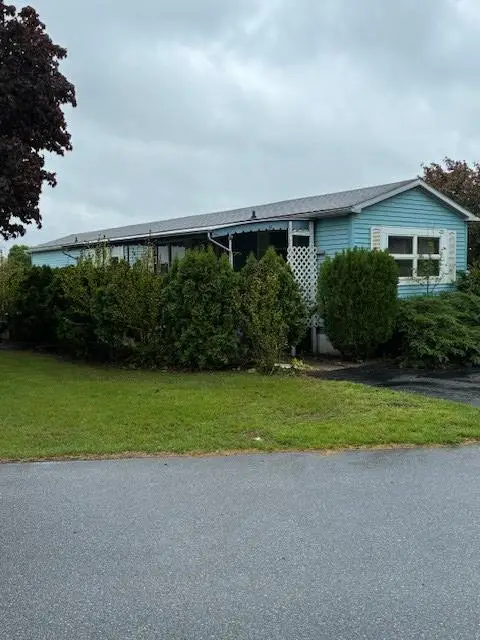 52 Carol Ann Dr #52, Lebanon, PA 17046 - #1