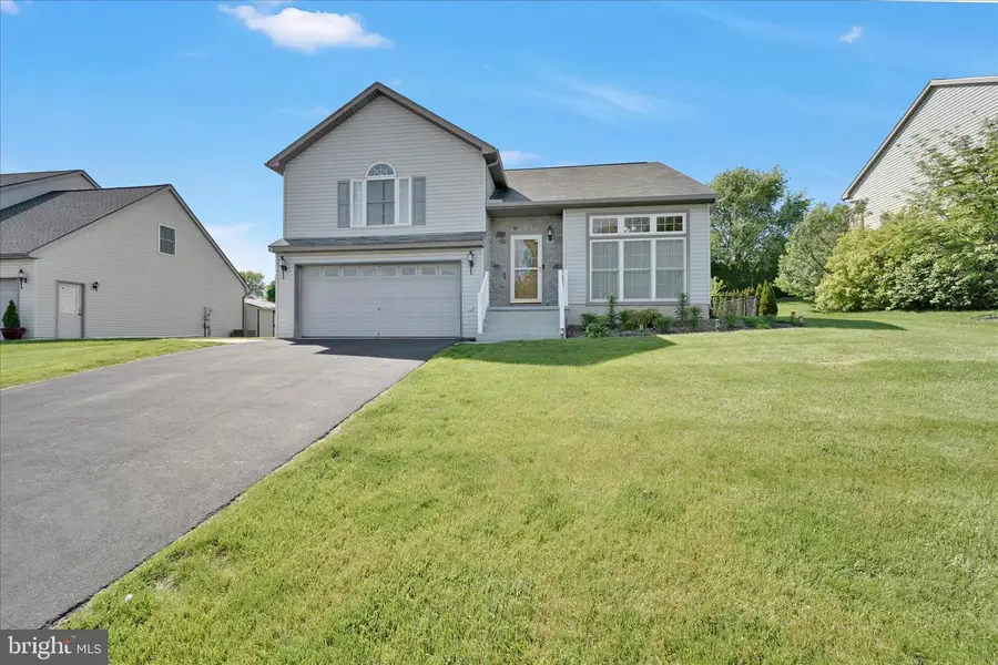 1535 Sholly Ave, Lebanon, PA 17046 - #3