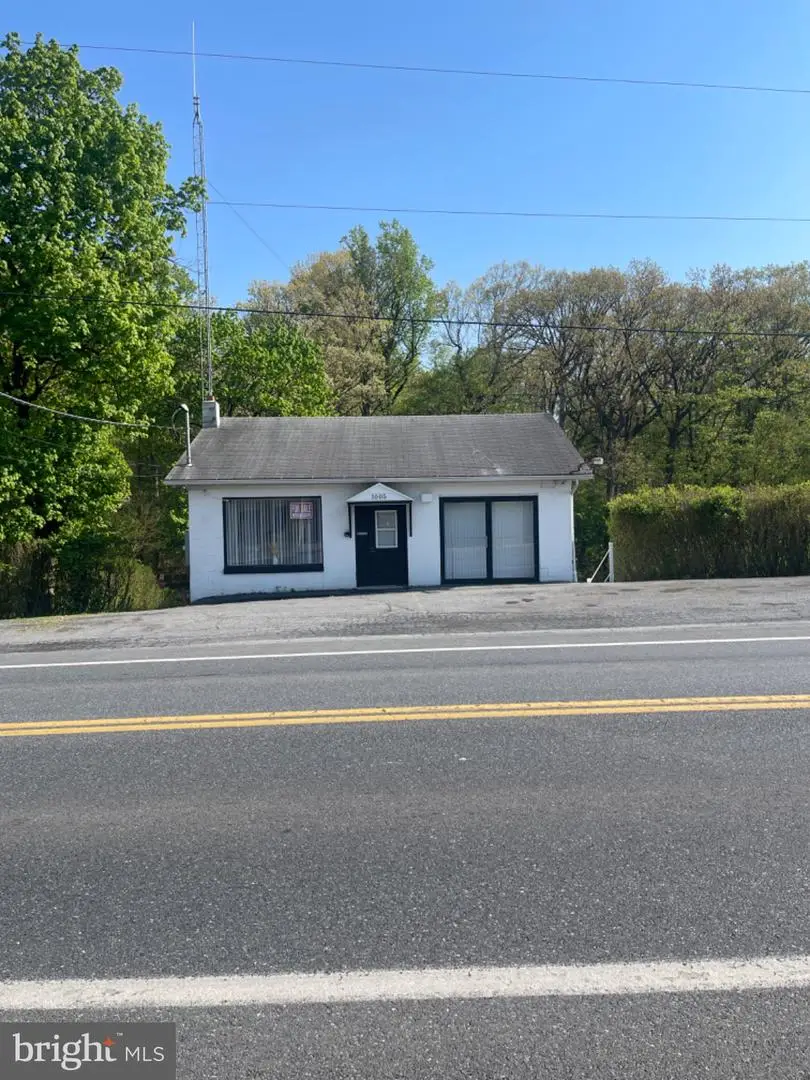 1005 State Route 72 N, Lebanon, PA 17046 - #1