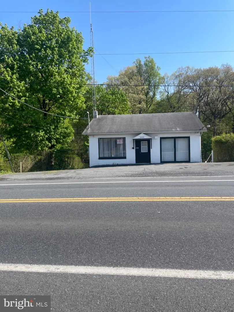 1005 State Route 72 N, Lebanon, PA 17046 - #2