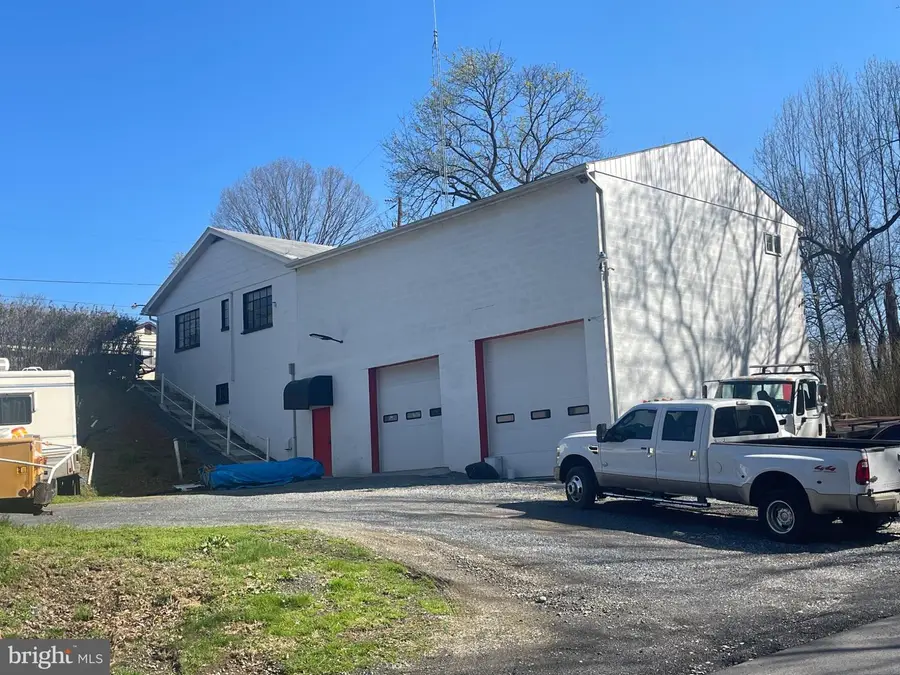 1005 State Route 72 N, Lebanon, PA 17046 - #3