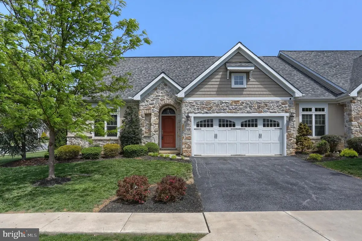 103 Windermere Dr, Palmyra, PA 17078 - #1