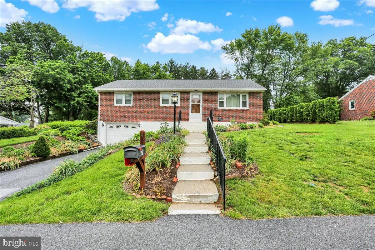 41 Jayann Dr, Lebanon, PA 17042 - #1