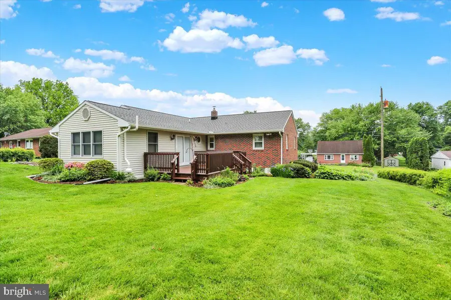 41 Jayann Dr, Lebanon, PA 17042 - #2