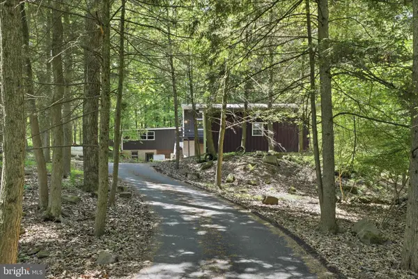 7 Conewago Hills Rd, MT GRETNA, PA 17064