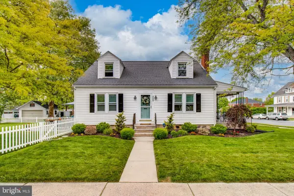 333 E Oak St, PALMYRA, PA 17078