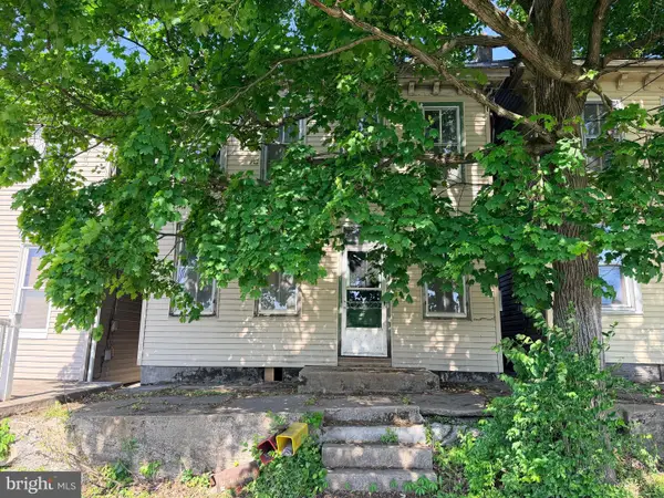512 Prescott Rd, LEBANON, PA 17042
