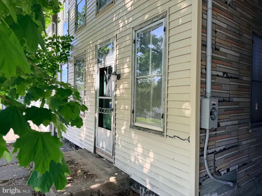 512 Prescott Rd, Lebanon, PA 17042 - #3