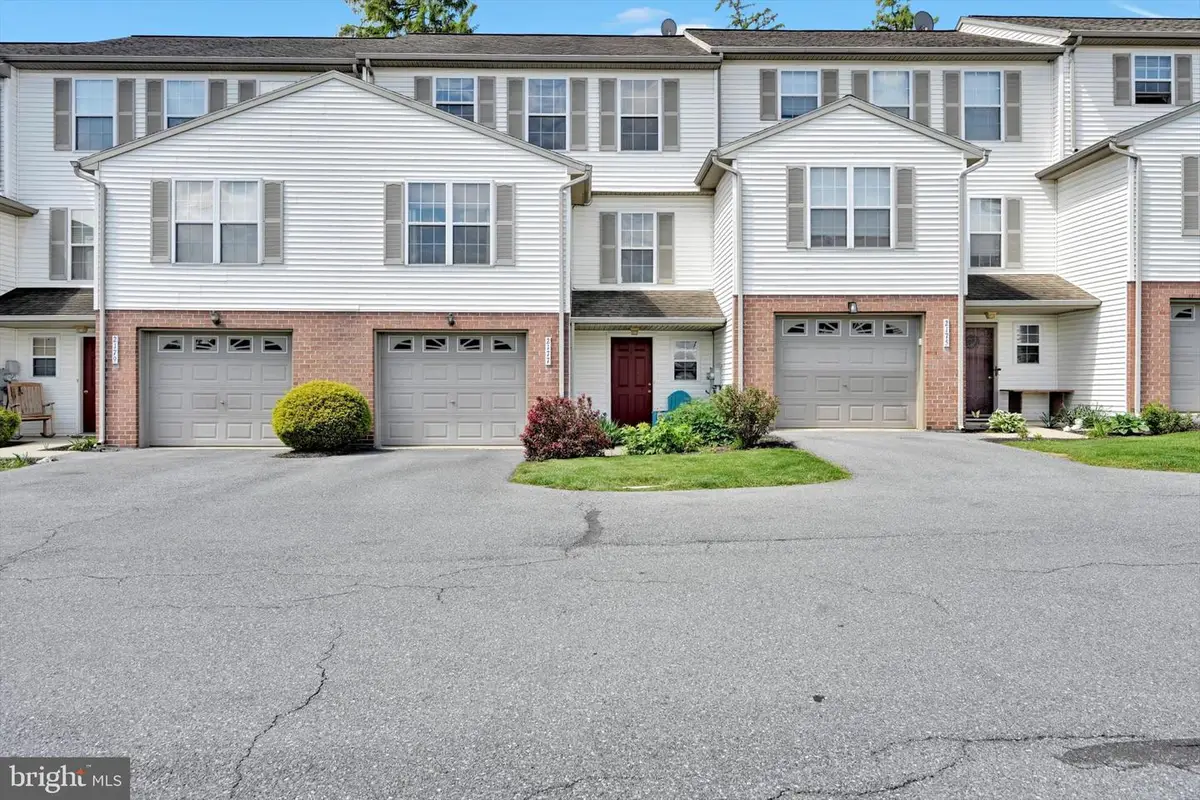 2177 Penn St L-0232, Lebanon, PA 17042 - #1
