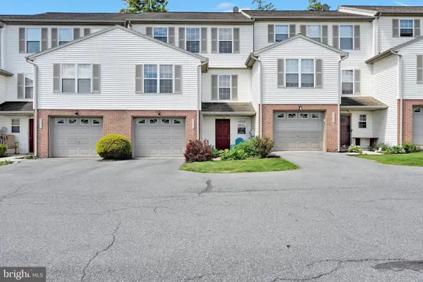 2177 Penn St L-0232, LEBANON, PA 17042