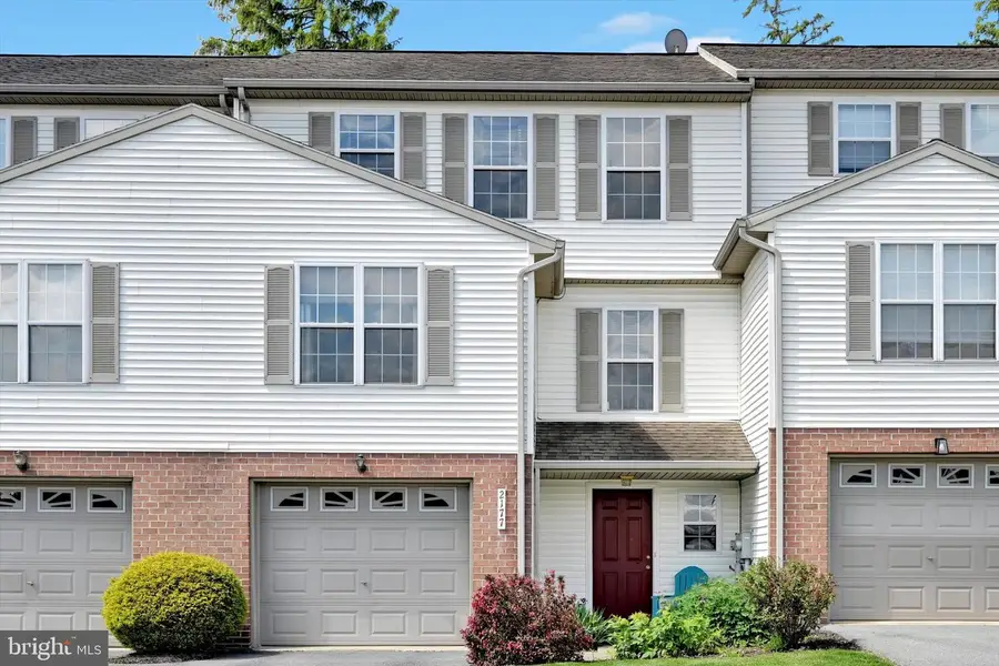 2177 Penn St L-0232, Lebanon, PA 17042 - #2