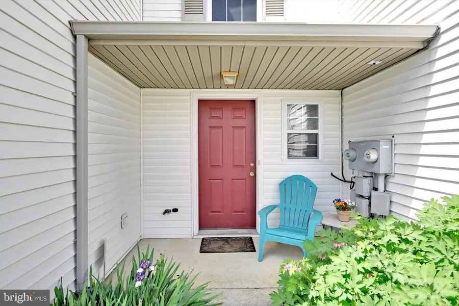 2177 Penn St L-0232, Lebanon, PA 17042 - #3