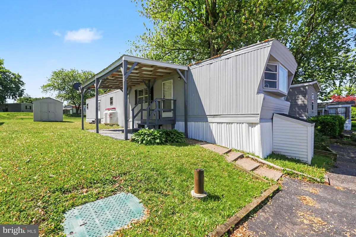 36 My Way Dr, Palmyra, PA 17078 - #1