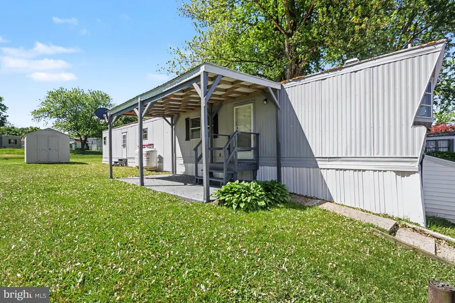 36 My Way Dr, Palmyra, PA 17078 - #2