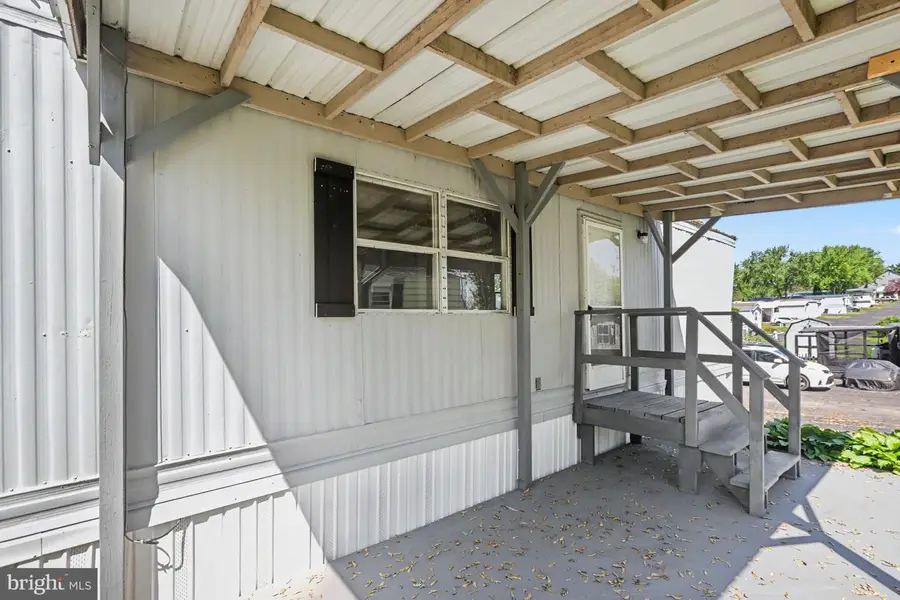 36 My Way Dr, Palmyra, PA 17078 - #3