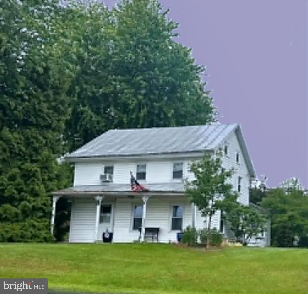 10194 Jonestown Rd, Grantville, PA 17028 - #1