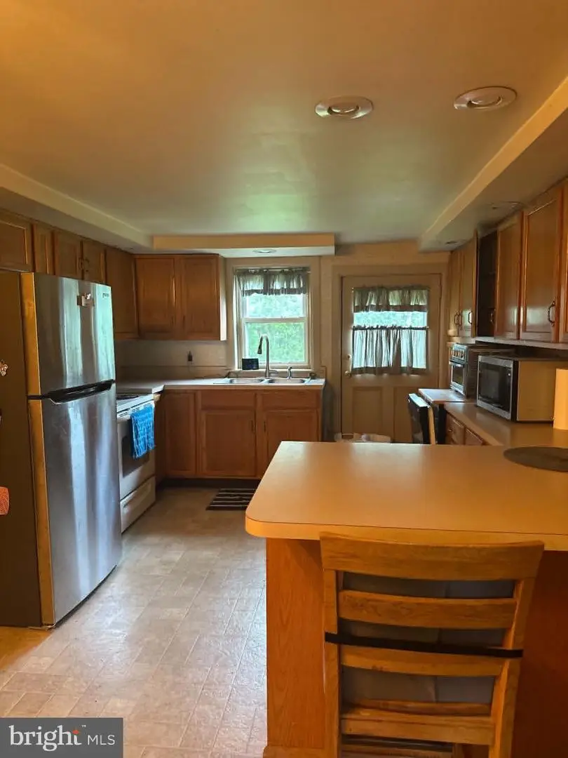 10194 Jonestown Rd, Grantville, PA 17028 - #3