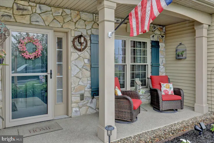 918 Lantern Dr L-0090, Lebanon, PA 17046 - #3
