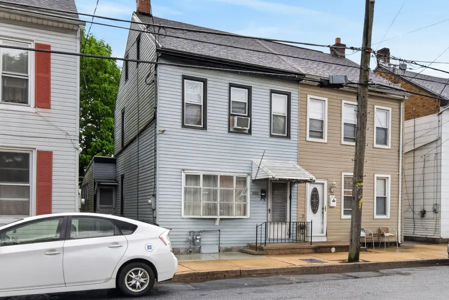 400 Canal St, Lebanon, PA 17046 - #2