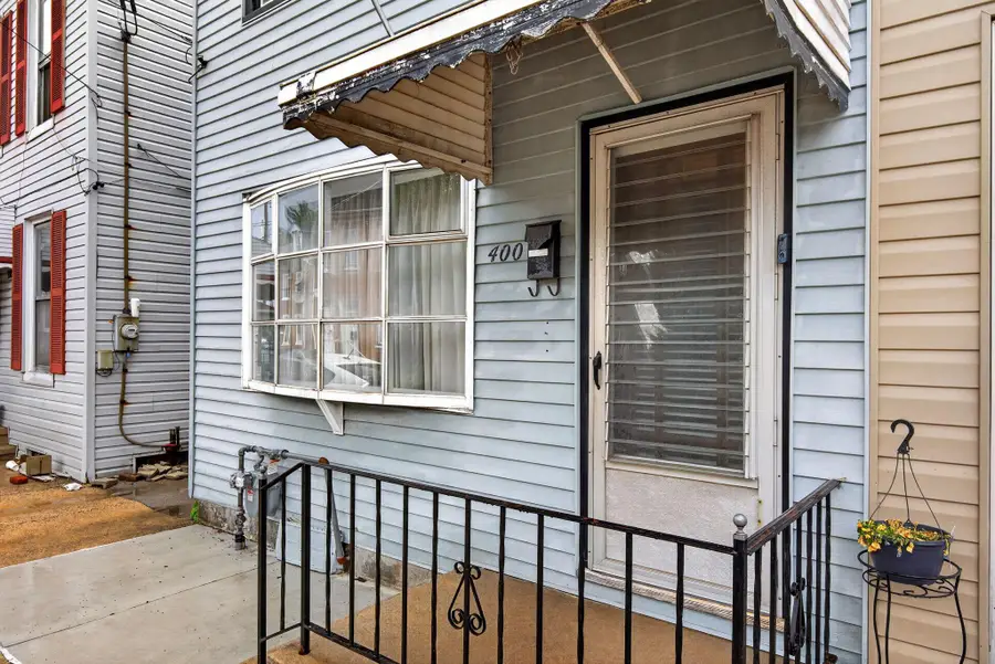 400 Canal St, Lebanon, PA 17046 - #3
