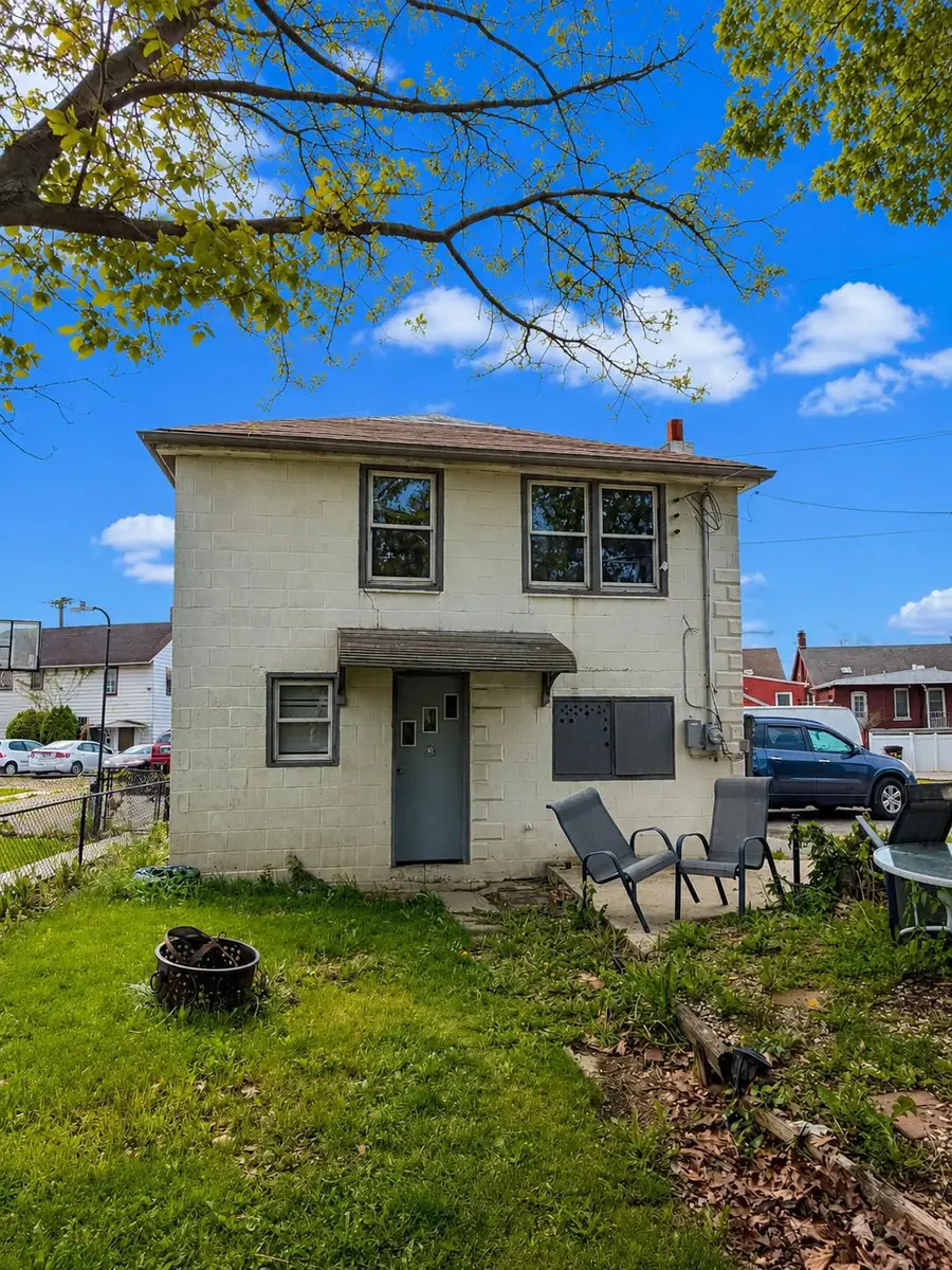 518 Canal St, Lebanon, PA 17046 - #2