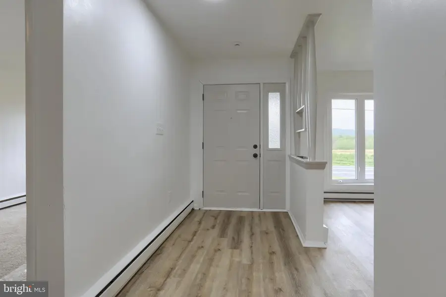 231 W Main St, Fredericksburg, PA 17026 - #2