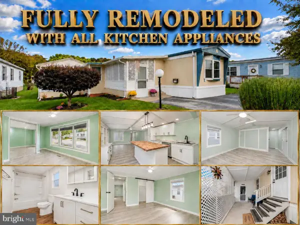 630 Palm City Park, ANNVILLE, PA 17003