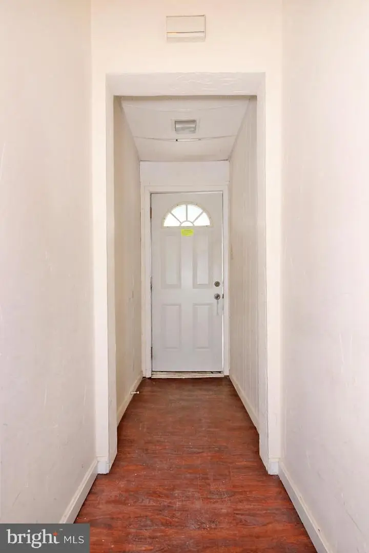27 N 6th St, Lebanon, PA 17046 - #2