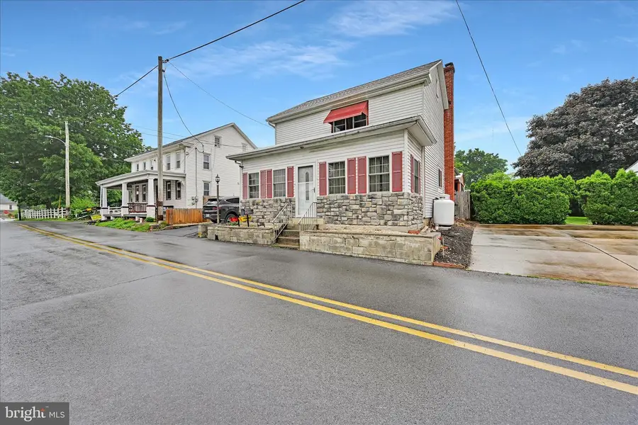 2113 Water St, Lebanon, PA 17046 - #3