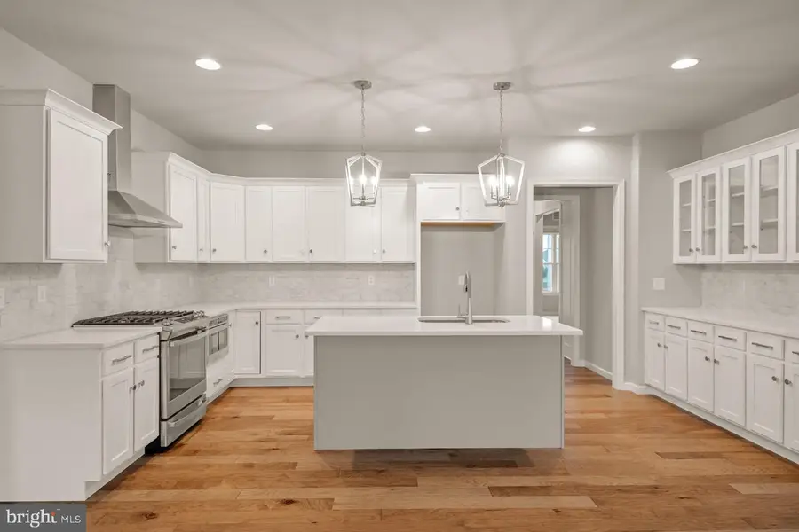 112 Princeton, Lebanon, PA 17042 - #3