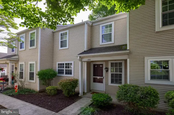 1531 Cambridge Ct, PALMYRA, PA 17078