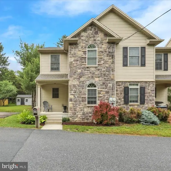 368 Granite St, LEBANON, PA 17042