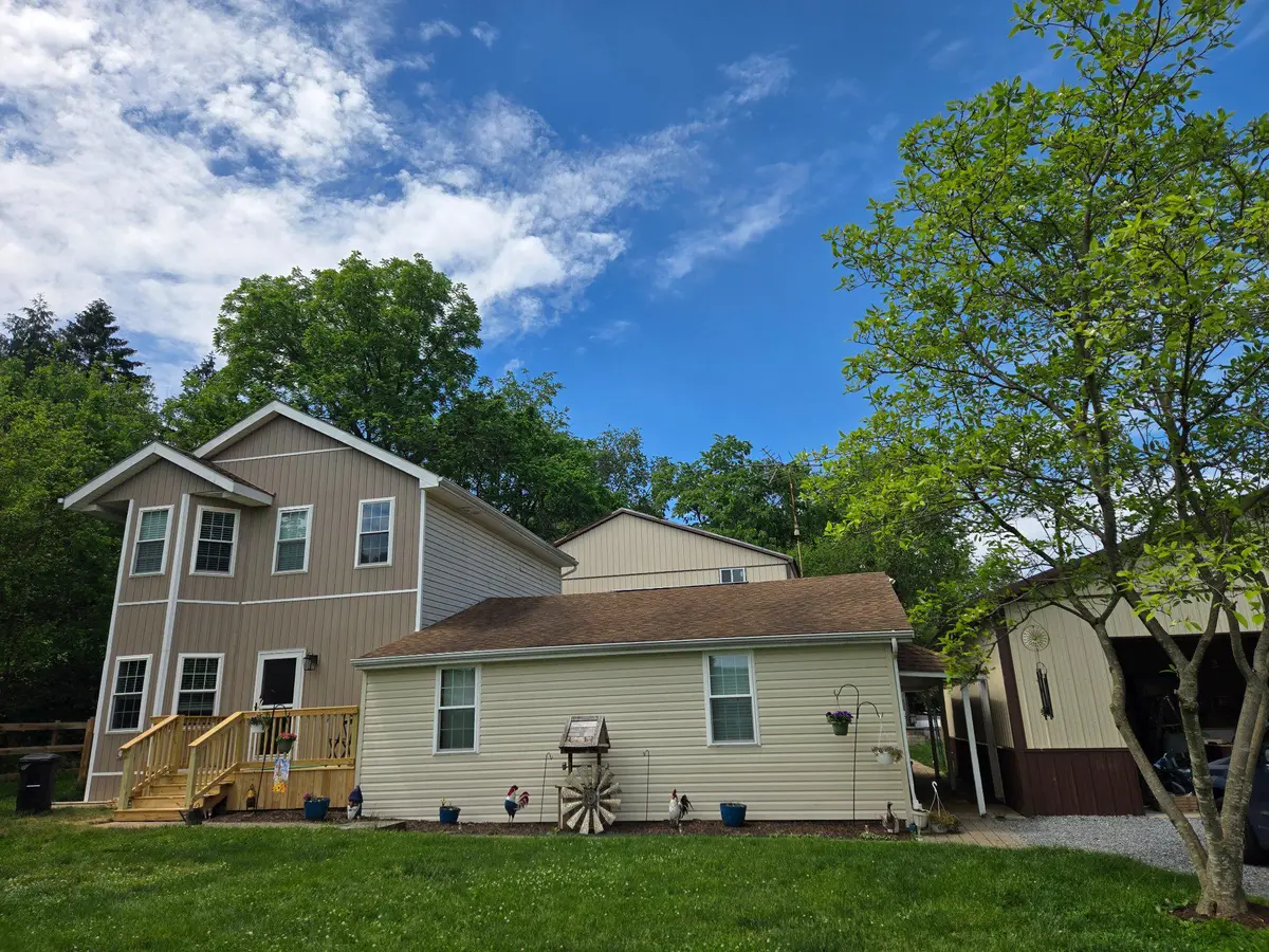 1669 Colebrook Rd, Lebanon, PA 17042 - #1